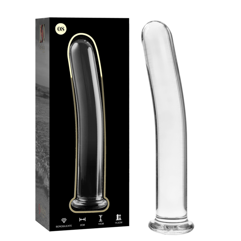 PASSION - TIVOLEA SET SUJETADOR + TANGA VIOLETA L/XL