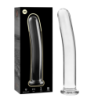 PASSION - TIVOLEA SET SUJETADOR + TANGA VIOLETA L/XL