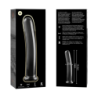 PASSION - TIVOLEA SET SUJETADOR + TANGA VIOLETA L/XL