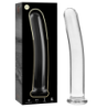 PASSION - TIVOLEA SET SUJETADOR + TANGA VIOLETA S/M