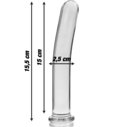 PASSION - TIVOLEA SET SUJETADOR + TANGA VIOLETA S/M