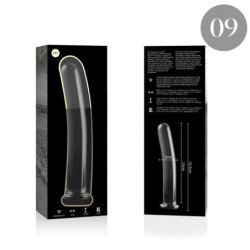 PASSION - TIVOLEA SET SUJETADOR + TANGA VIOLETA S/M