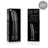 PASSION - CONJUNTO DE SUJETADOR + TANGA TIVOLEA VIOLETA S/M