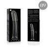 PASSION - TIVOLEA SET SUJETADOR + TANGA VIOLETA S/M