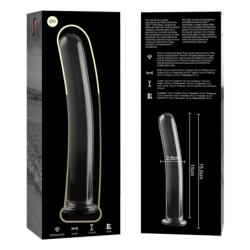 PASSION - TIVOLEA SET SUJETADOR + TANGA VIOLETA S/M