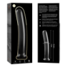 PASSION - TIVOLEA SET SUJETADOR + TANGA VIOLETA S/M