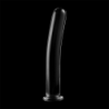 PASSION - TIVOLEA SET SUJETADOR + TANGA VIOLETA S/M