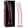 PASSION - TIVOLEA SET SUJETADOR + TANGA NEGRO L/XL