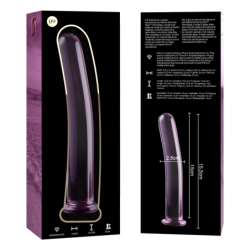 PASSION - CONJUNTO DE SUJETADOR + TANGA TIVOLEA NEGRO L/XL