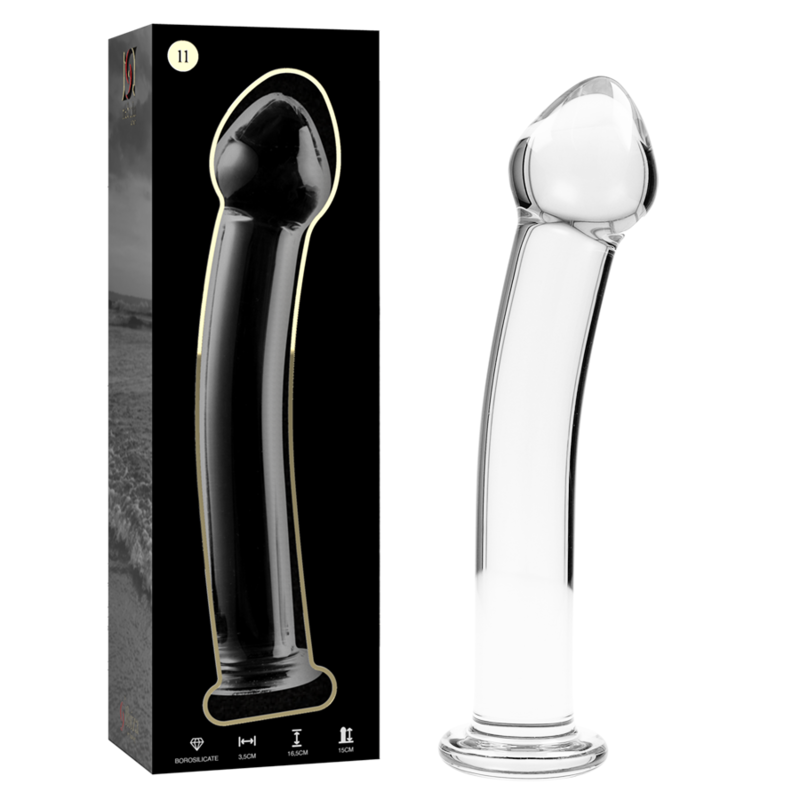 PASSION - CONJUNTO DE SUJETADOR + TANGA TIVOLEA NEGRO S/M
