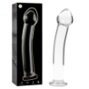 PASSION - TIVOLEA SET SUJETADOR + TANGA NEGRO S/M