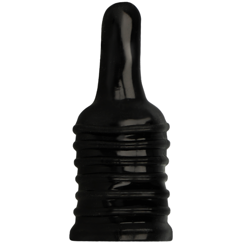 PASSION - TIVOLEA SET SUJETADOR + TANGA ROSA CLARO S/M