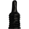 PASSION - TIVOLEA SET SUJETADOR + TANGA ROSA CLARO S/M