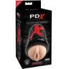 XOCOON - FOREPLAY ENHANCER PARA PAREJAS MENTA