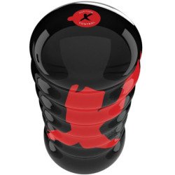 XOCOON - FOREPLAY ENHANCER PARA PAREJAS MENTA