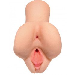 ADRIEN LASTIC - REVELATION...