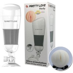 LELO - ESTIMULADOR CLITORIS...