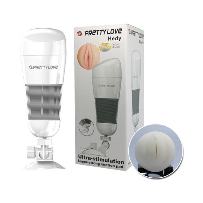 LELO - ESTIMULADOR CLITORIS SONA ROSA