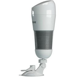 LELO - ESTIMULADOR CLITORIS SONA ROSA