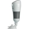 LELO - ESTIMULADOR CLITORIS SONA ROSA