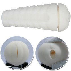 LELO - ESTIMULADOR DEL CLÍTORIS SONA PINK