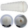 LELO - ESTIMULADOR DEL CLÍTORIS SONA PINK