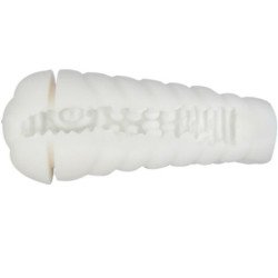 LELO - ESTIMULADOR CLITORIS SONA ROSA