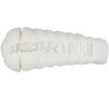 LELO - ESTIMULADOR CLITORIS SONA ROSA