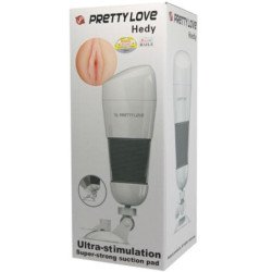 LELO - ESTIMULADOR CLITORIS SONA ROSA