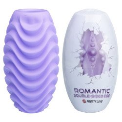 LELO - ESTIMULADOR CLITORIS...