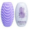 LELO - ESTIMULADOR DEL CLÍTORIS SONA COLOR FUCSIA