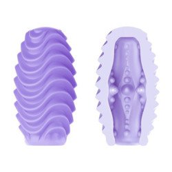LELO - ESTIMULADOR DEL CLÍTORIS SONA COLOR FUCSIA