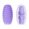 LELO - ESTIMULADOR CLITORIS SONA COLOR FUCSIA