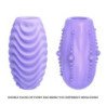 LELO - ESTIMULADOR DEL CLÍTORIS SONA COLOR FUCSIA