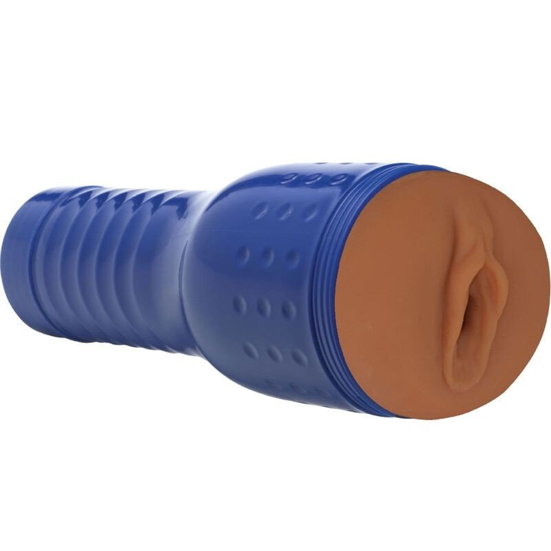 ADRIEN LASTIC - INSPIRATION SUCCIONADOR CLÍTORIS + HUEVO VIBRADOR ROJO - APP GRATUITA