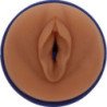 ADRIEN LASTIC - INSPIRATION SUCCIONADOR CLÍTORIS + HUEVO VIBRADOR ROJO - APP GRATUITA