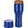 ADRIEN LASTIC - INSPIRATION SUCCIONADOR CLÍTORIS + HUEVO VIBRADOR ROJO - APP GRATUITA