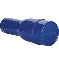 ADRIEN LASTIC - INSPIRATION SUCCIONADOR CLÍTORIS + HUEVO VIBRADOR ROJO - APP GRATUITA