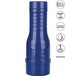 ADRIEN LASTIC - INSPIRATION SUCCIONADOR CLÍTORIS + HUEVO VIBRADOR ROJO - APP GRATUITA