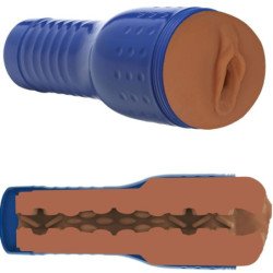 ADRIEN LASTIC - INSPIRATION SUCCIONADOR CLÍTORIS + HUEVO VIBRADOR ROJO - APP GRATUITA