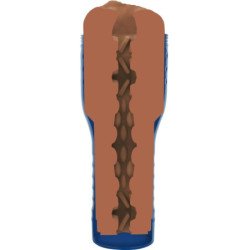 ADRIEN LASTIC - INSPIRATION SUCCIONADOR CLÍTORIS + HUEVO VIBRADOR ROJO - APP GRATUITA
