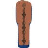 ADRIEN LASTIC - INSPIRATION SUCCIONADOR CLÍTORIS + HUEVO VIBRADOR ROJO - APP GRATUITA