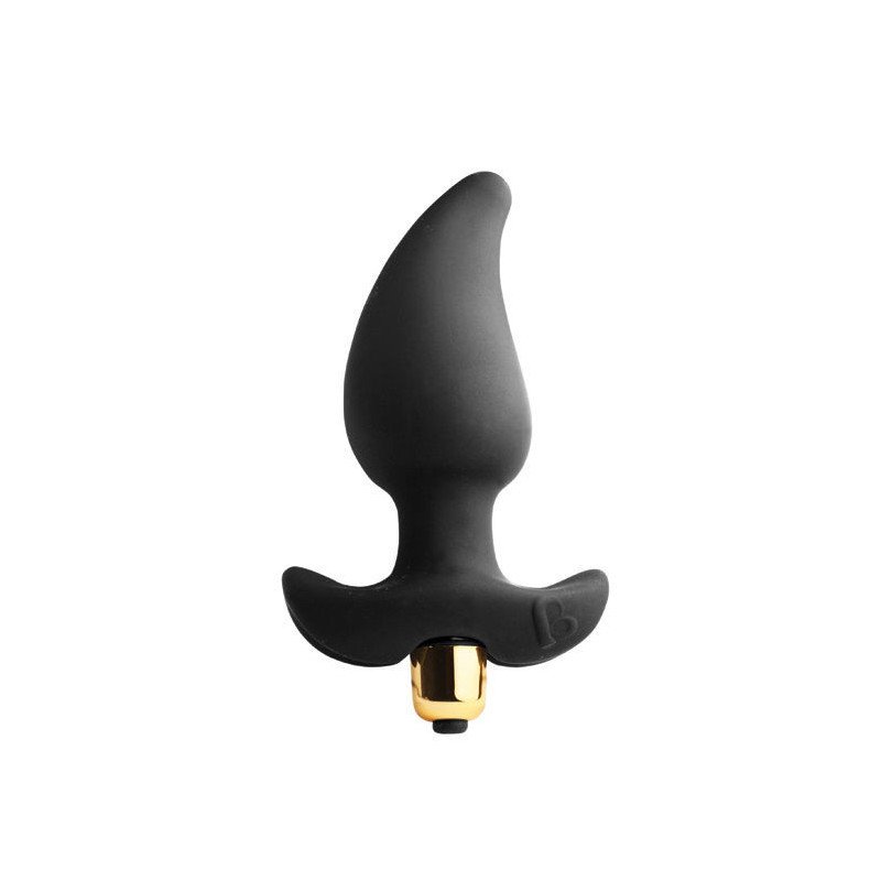 LELO - SONA 2 TRAVEL SONIC CLÍTORIS MASSAGER ROSA