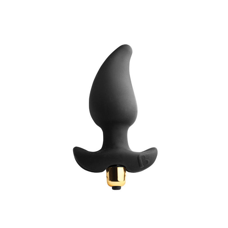 LELO - SONA 2 TRAVEL SONIC CLÍTORIS MASSAGER ROSA