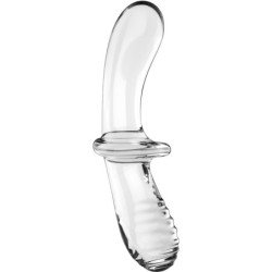 LELO - ESTIMULADOR DEL CLÍTORIS SONA CRUISE FUCHSIA