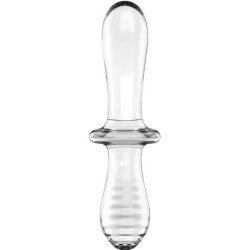 LELO - ESTIMULADOR DEL CLÍTORIS SONA CRUISE FUCHSIA