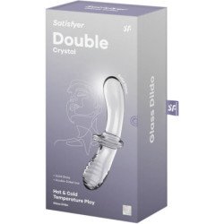 LELO - ESTIMULADOR DEL CLÍTORIS SONA CRUISE FUCHSIA