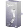LELO - ESTIMULADOR DEL CLÍTORIS SONA CRUISE FUCHSIA
