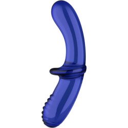 LELO - ESTIMULADOR DE...