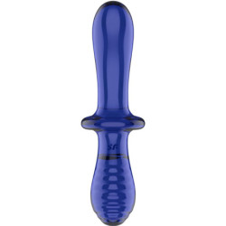 LELO - ESTIMULADOR DE CLÍTORIS SONA CRUISE NEGRO